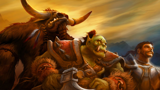 <i>World Of Warcraft</i>'s Most Popular Legacy Server, Nostalrius, Is Returning